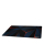 Sharkoon Skiller SGP30 XXL ARROW 4044951032235 - 1418341 - zdjęcie 2